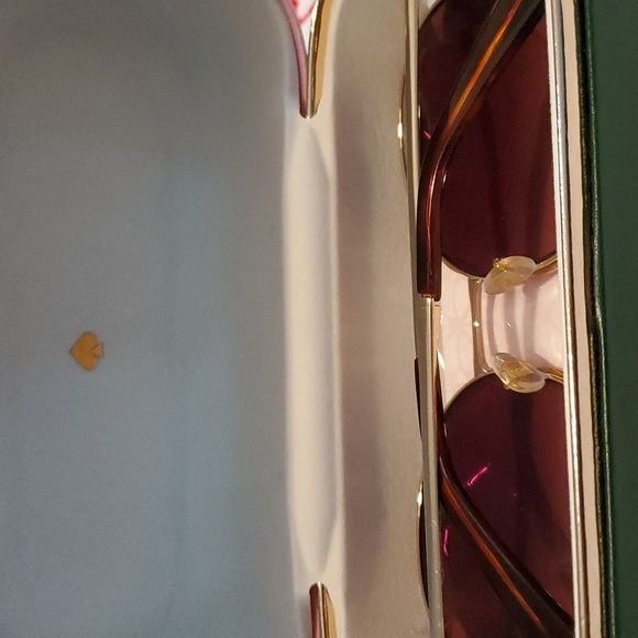 Kate Spade Sunglasses - Picture 10 of 10